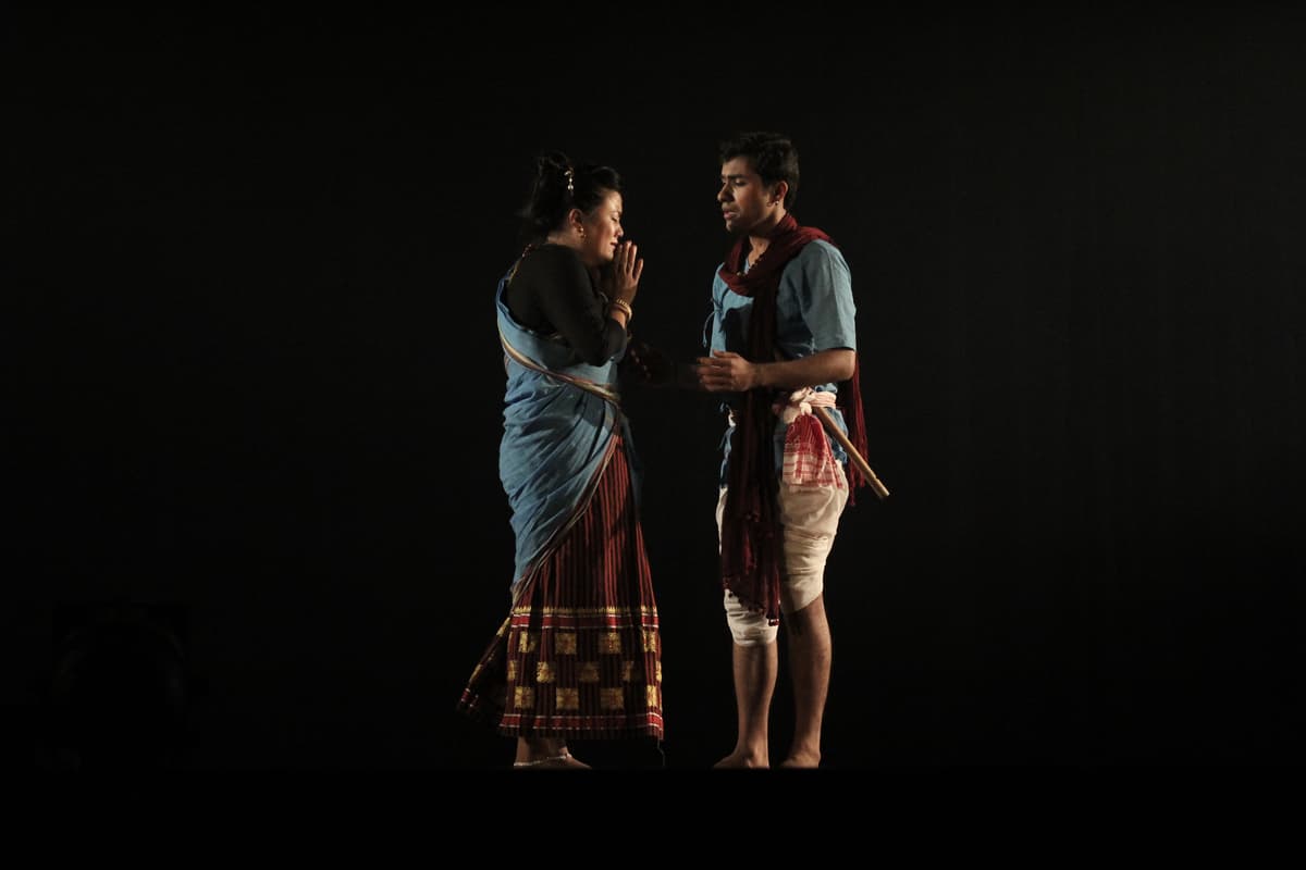 Professional Development & Education