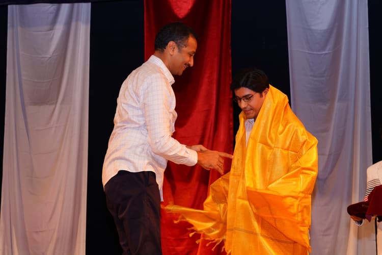 Award /gallery/new/182.JPG