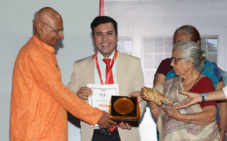 Award /gallery/new/a.jpg